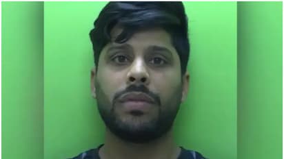 pakistan native