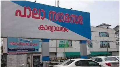 pala