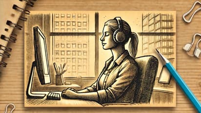 World Hearing Day 2025