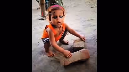 viral video
