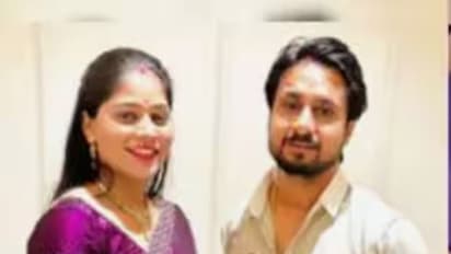 Sonam Raja Raghuvamshi