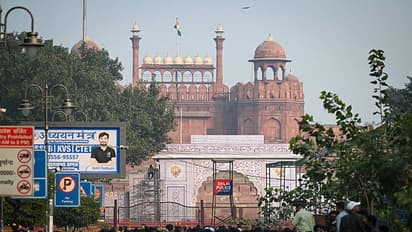 prominent temples in the country can be targeted by Lashkar e Taiba Intel alert warns