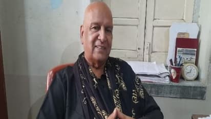 bharat singh kundanpura