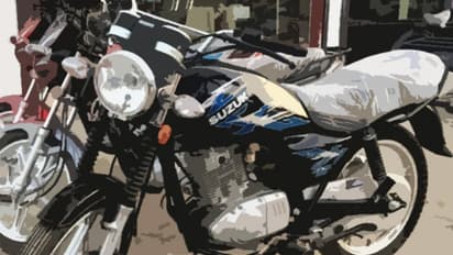 economic crisis in pakistan