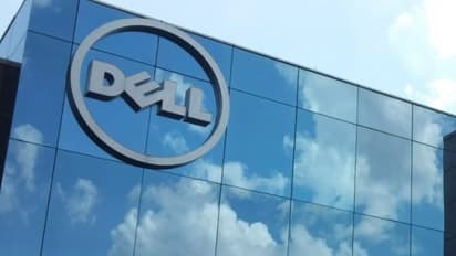 dell.jpg