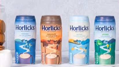 horlicks.jpg