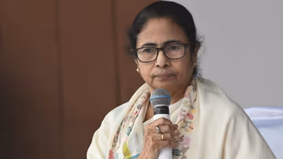 mamata banerjee says she will not allow to create Union Territory comprising of districts of Bihar and West Bengal