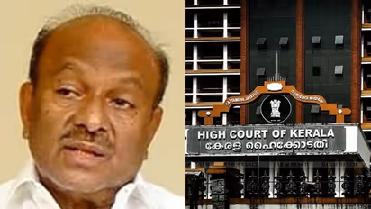 sankar das shabarimala case