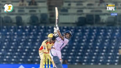 TNPL