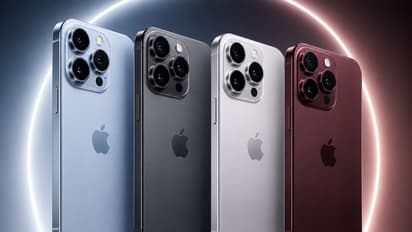 mobile