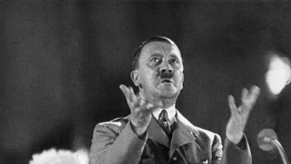 Hitler