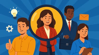 Bankura DM Office Job