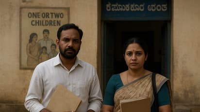 higher education employees