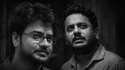 What Was Rahul Arunoday Banerjees Personal Life Like Take a Quick Look