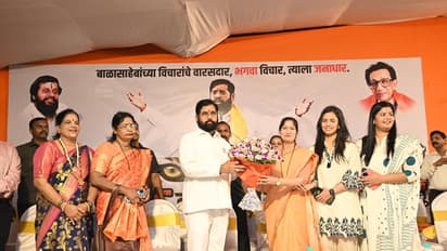 स्वीकृती शर्मा