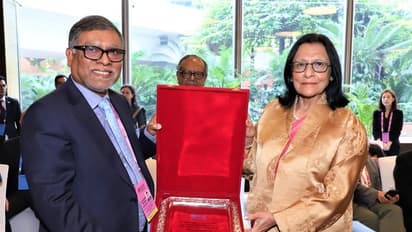 Bangladesh is the first country in the world to eliminate Kala azar says who bsm