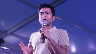 Abhishek Banerjee says will appear at  CBI office on May 20 provide all possible cooperation in investigation 