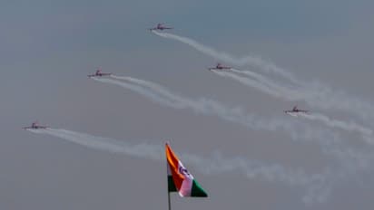 Aero India