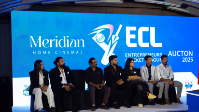 Entrepreneurs-Cricket-League-Auction