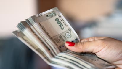 Kerala lottery