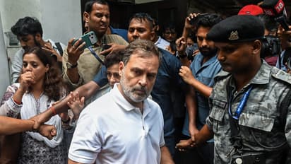 Rahul gandhi Rahul gandhi