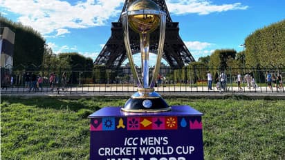 icc mens world cup