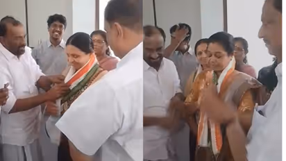 cpm worker join congress