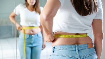 Weight Loss Surgery good or bad