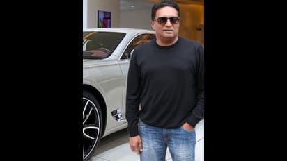 prakash raj birthday here is all about south bollywood actor lifestyle and property
