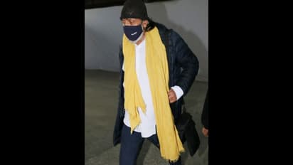 Mithun Chakraborty Hit Movies