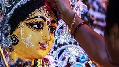 chaitra navratri 2023