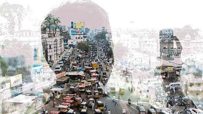 World Population Day