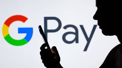 Google Pay