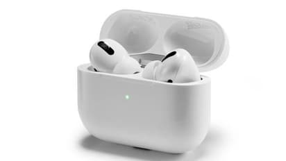 Apple AirPods Pro