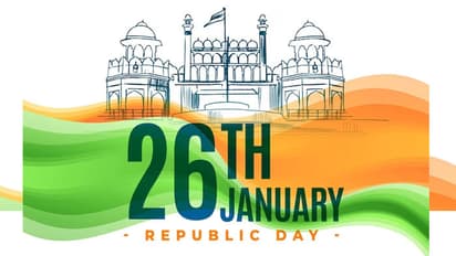 Republic Day 2024