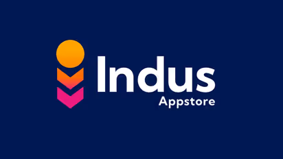 Indus app store