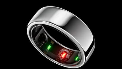 samsung galaxy ring