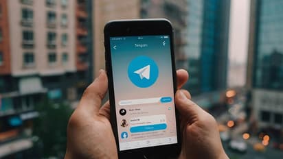Telegram