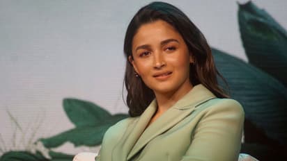 alia bhatt
