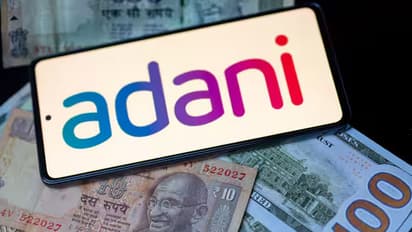Adani