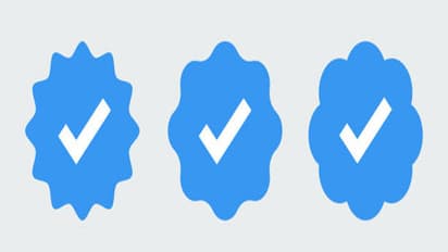  twitter blue subscription