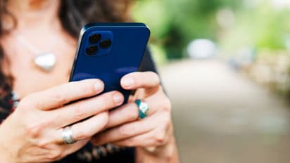 smartphones launched in july