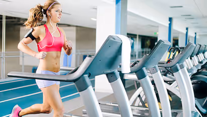 Best Treadmill Price