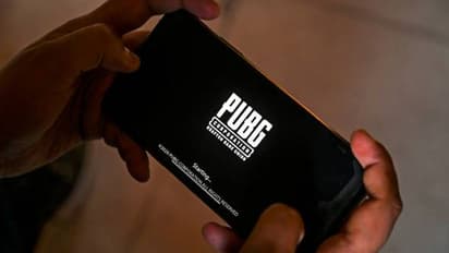 Pakistan Women Arrested in Greator Noida