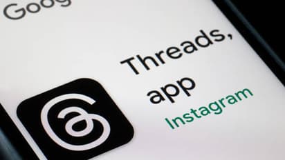 Threads App