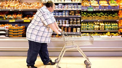 ChatGPT Weight Loss Tips