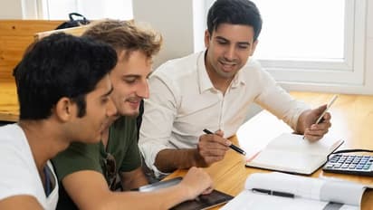 India Post GDS Recruitment 2023