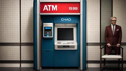 ATM