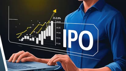 IPO