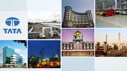 Tata Group